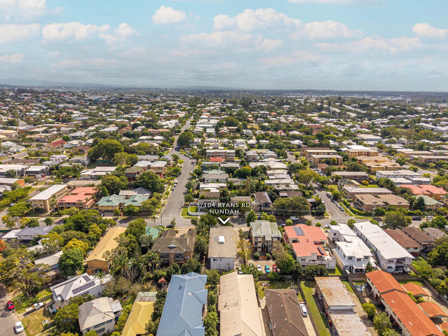 Additional image 16 of 5/104 Ryans Road, Nundah QLD 4012