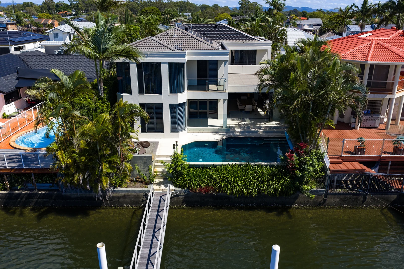 Additional image 28 of 97 Sundance Way, Runaway Bay QLD 4216