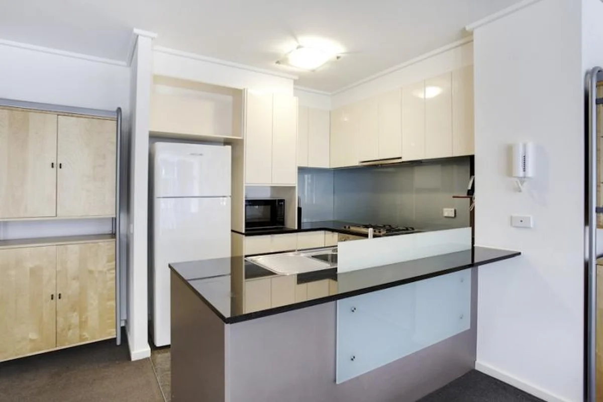 Additional image 6 of 303/183 City Road, Southbank VIC 3006