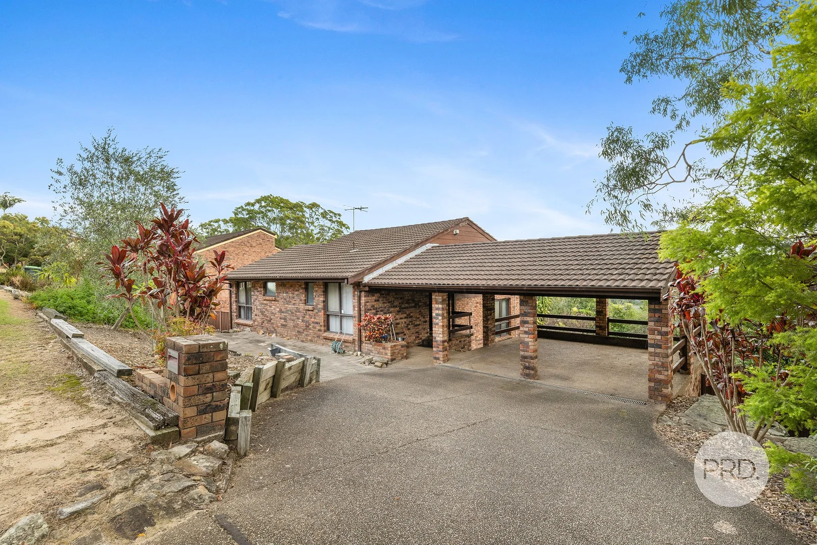 5 Bramwell Place, Illawong NSW 2234