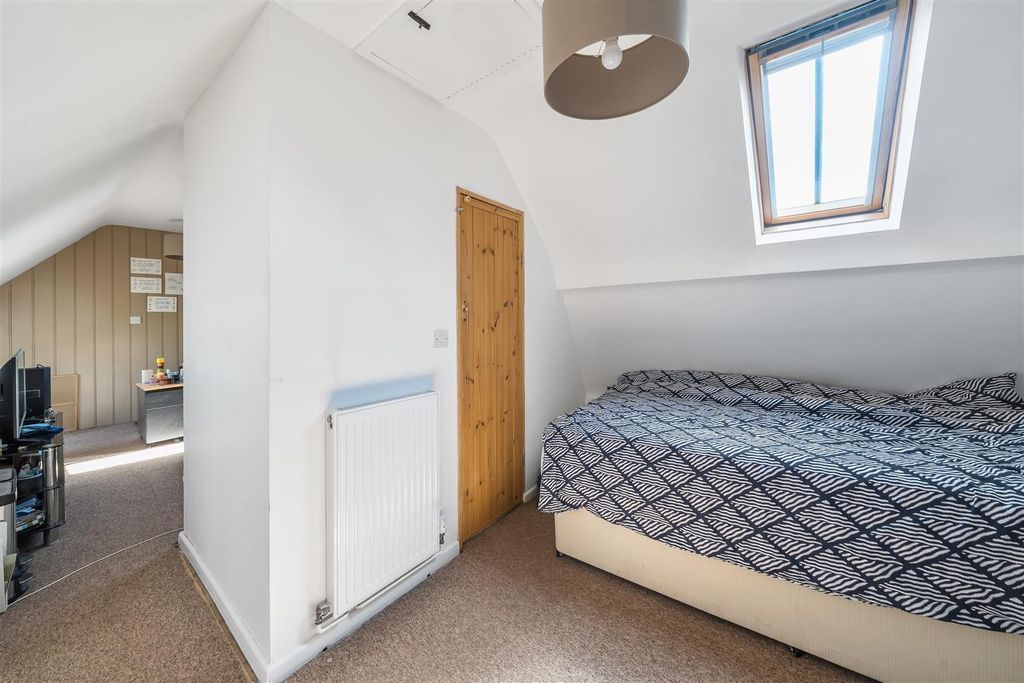 Additional image 9 of 3 bed terraced house for saleSalisbury Street, Blandford Forum DT11