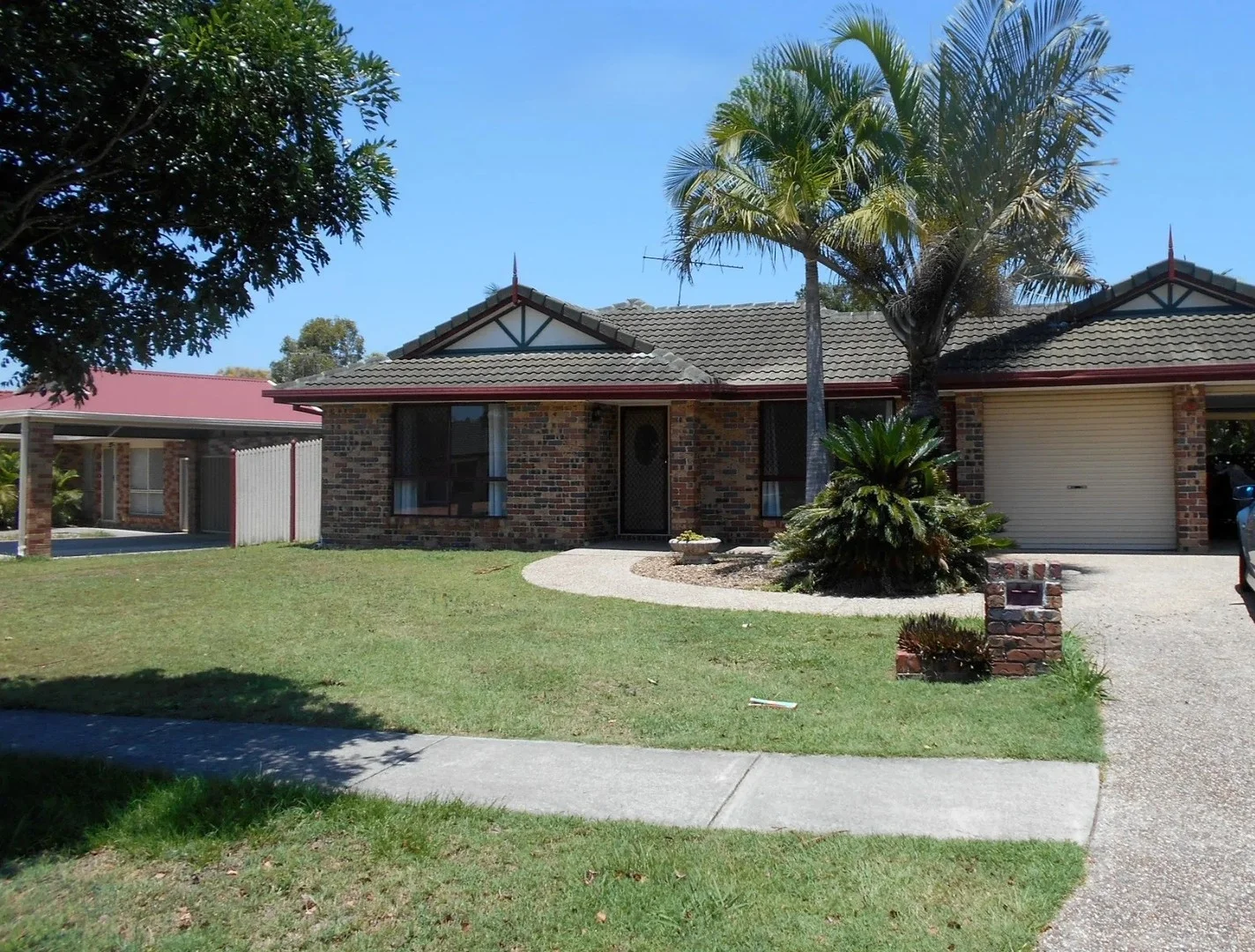 5 Seria Street, Tanah Merah QLD 4128