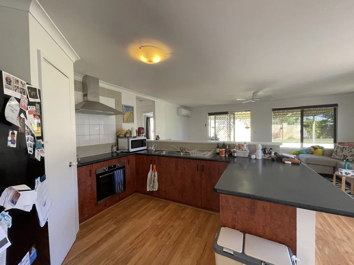 Additional image 3 of 52 Kilchatten Crescent, West Busselton WA 6280