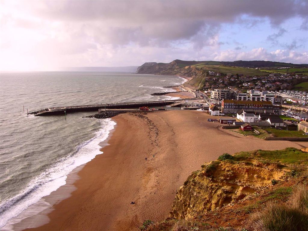Additional image 17 of 2 bed flat for saleWest Bay, Bridport DT6