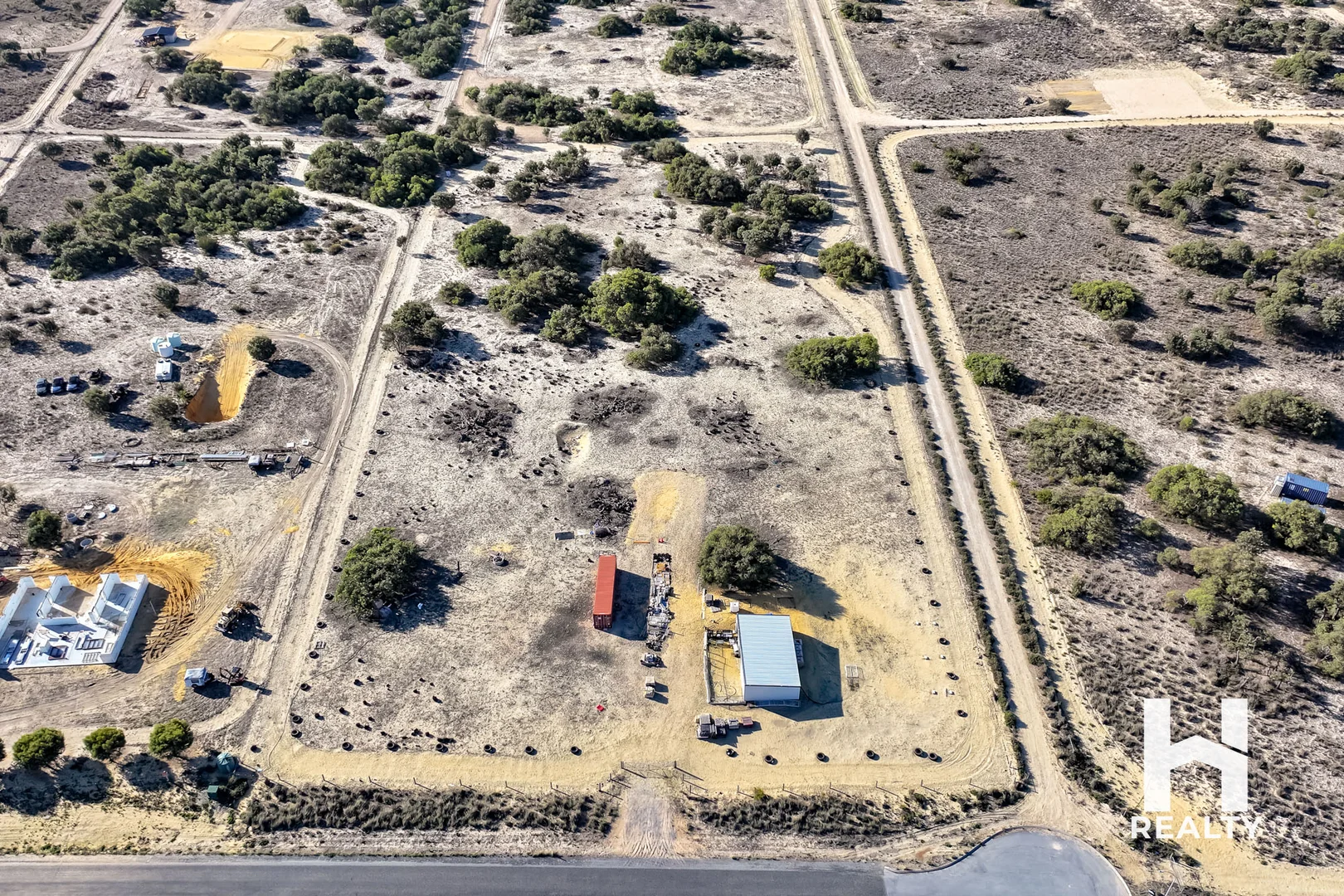 Additional image 37 of Lot Lot 239 Ficus Rise, Nilgen WA 6044