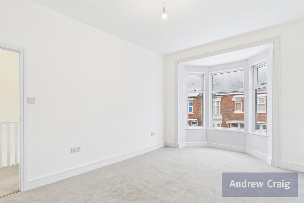 Additional image 6 of 3 bed flat for saleTalbot Road, South Shields NE34