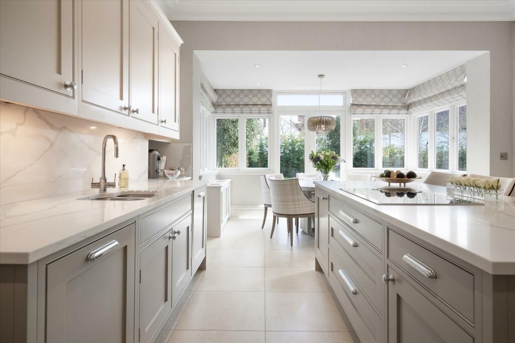 Additional image 12 of 5 bed terraced house for saleDrift Road, Winkfield, Windsor SL4