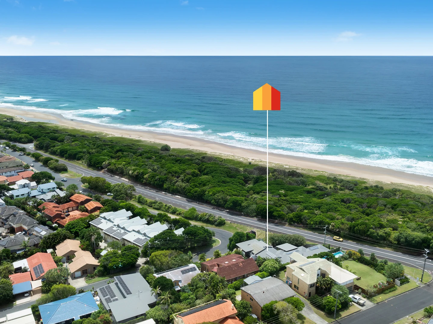 Additional image 12 of 1/2 Bayview Drive, East Ballina NSW 2478