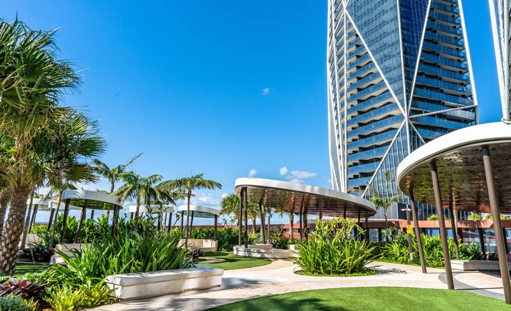 Additional image 34 of 32303/36 Old Burleigh Road, Surfers Paradise QLD 4217