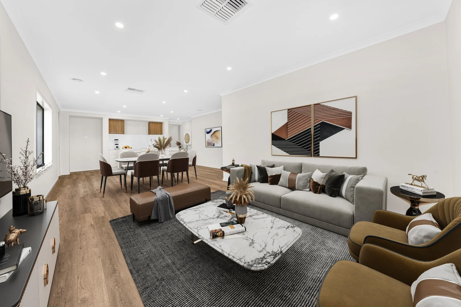 Additional image 4 of 9 Driftwood Street, Mickleham VIC 3064