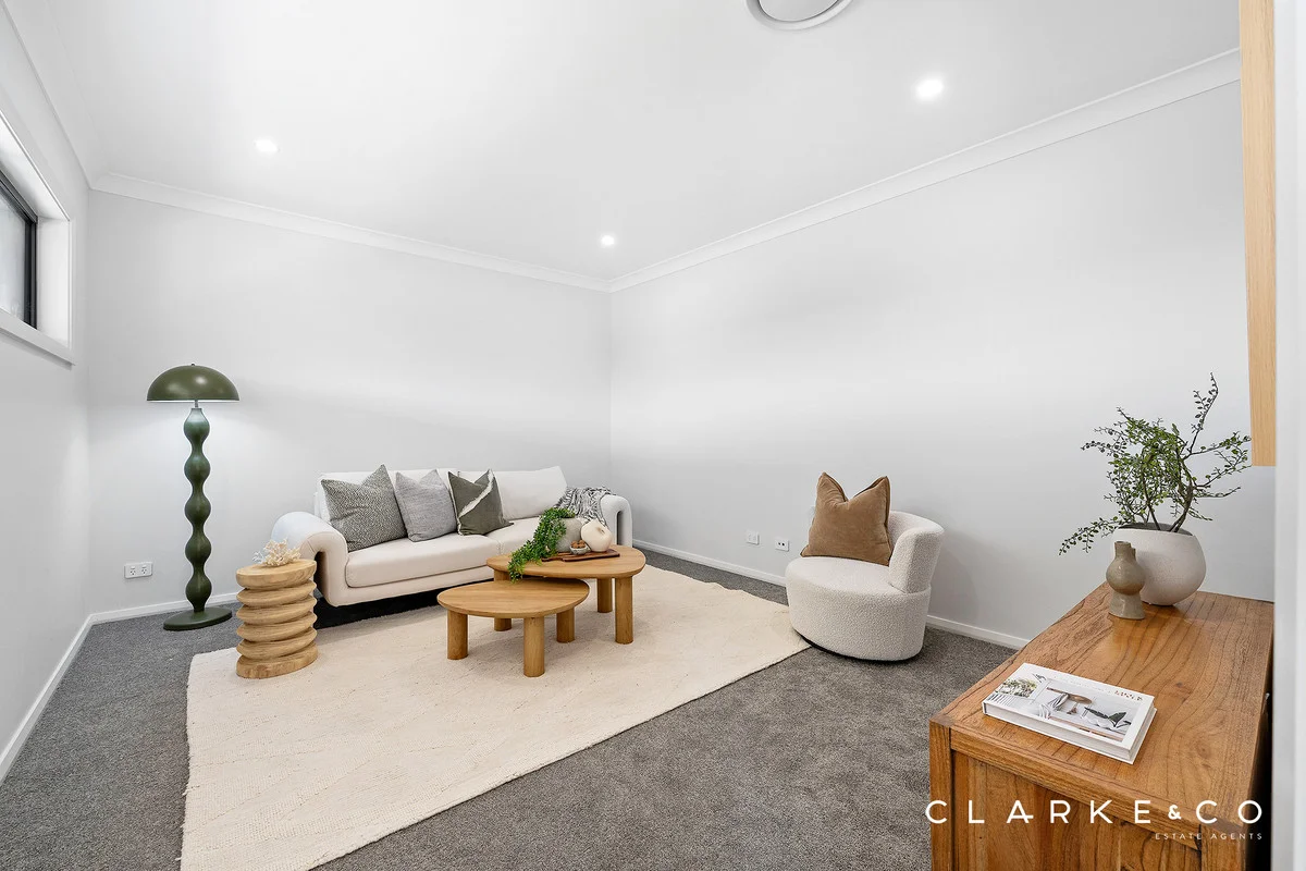 Additional image 9 of 10 Cliften Avenue, Cliftleigh NSW 2321