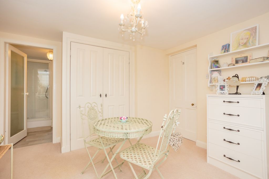 Additional image 59 of 7 bed detached house for saleArden Road, Kirkcudbright DG6