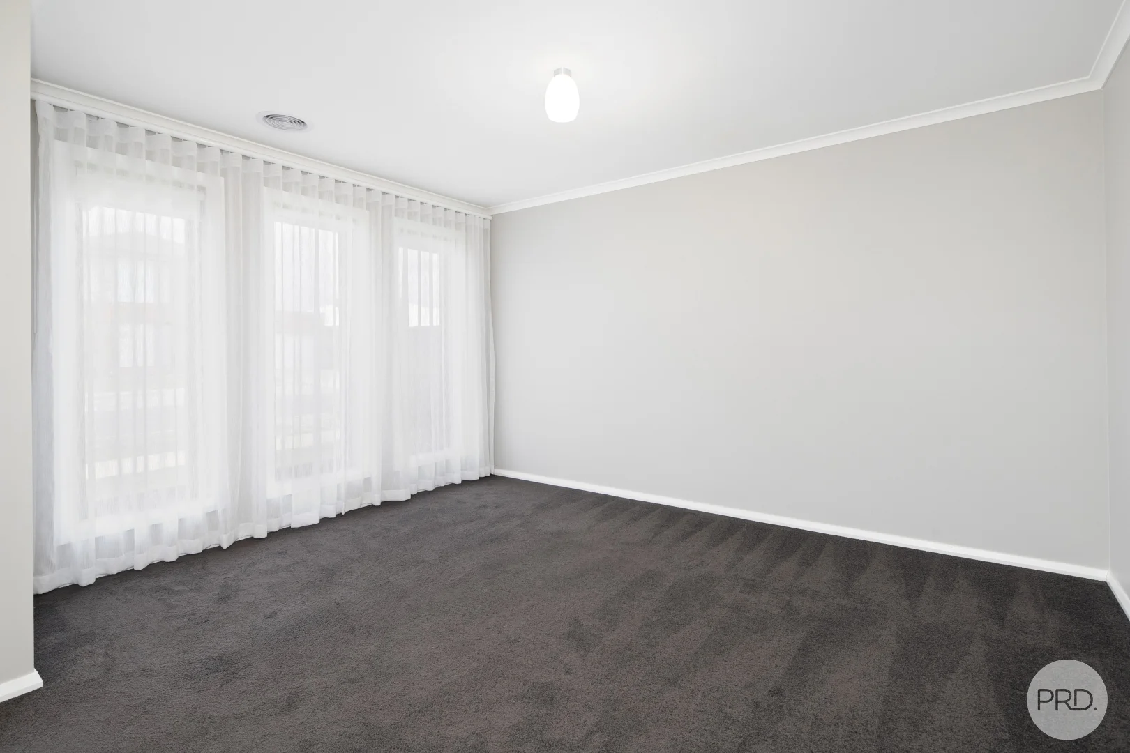 13 Lee Road, Lucas VIC 3350 photo 2