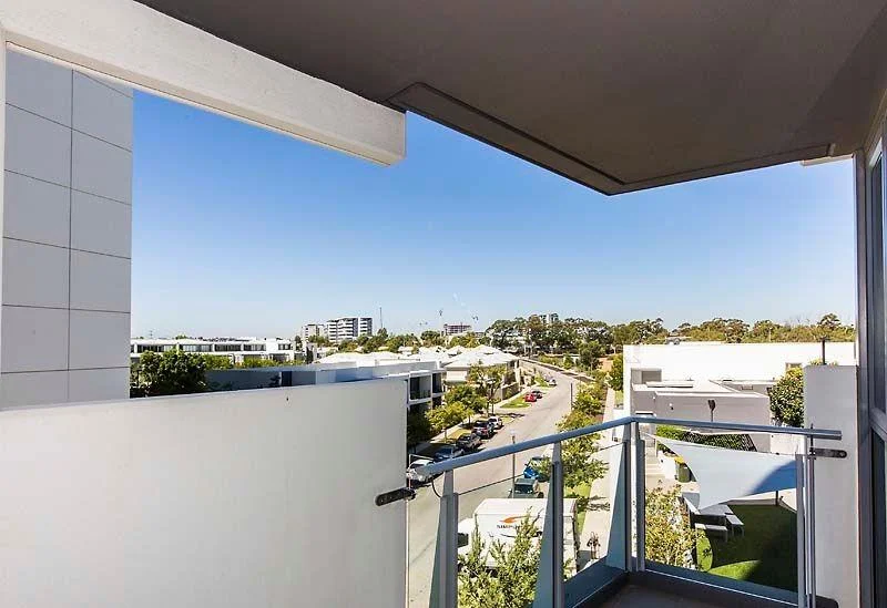 Additional image 16 of 403/21 Bow River Crescent, Burswood WA 6100