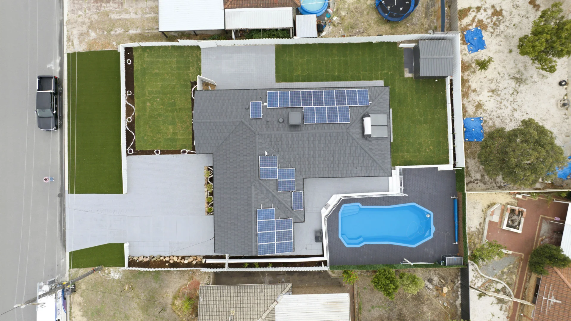 Additional image 27 of 31 Durack Crescent, Gosnells WA 6110