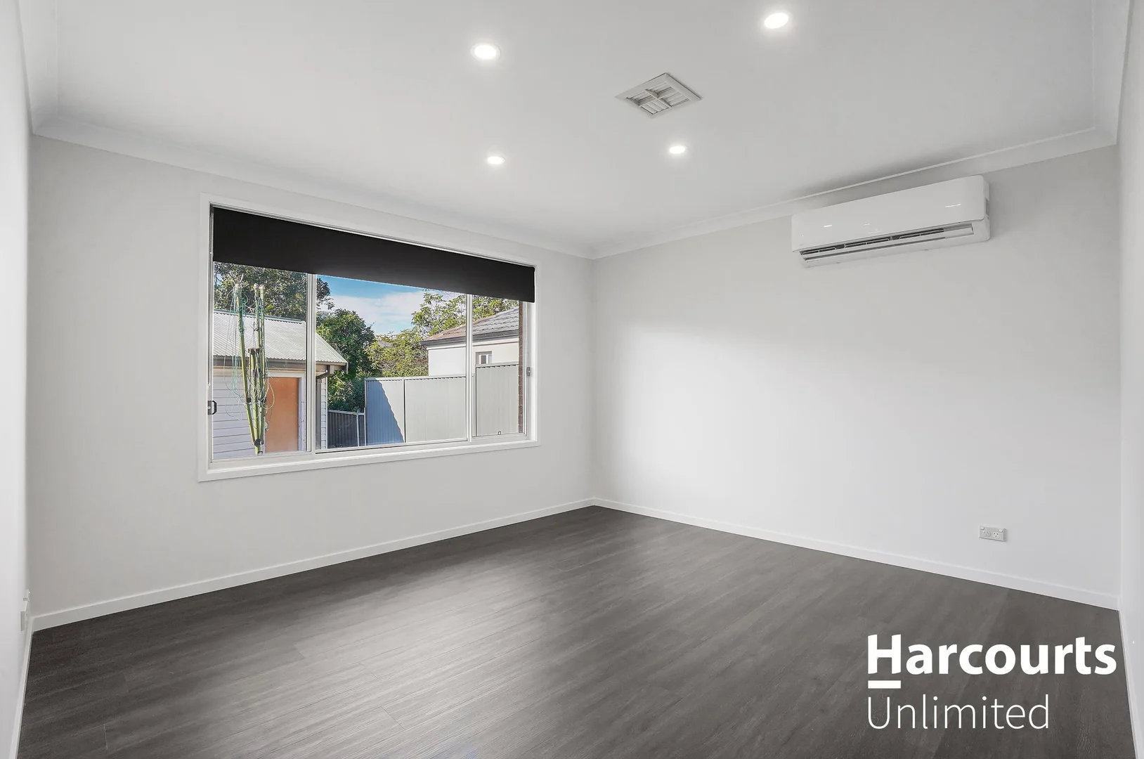 Additional image 12 of 11 Daphne Street, Merrylands NSW 2160