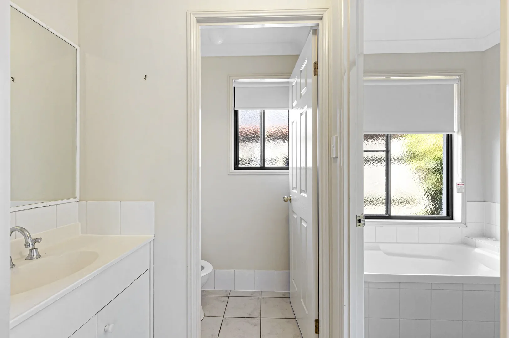 Additional image 6 of 29 Serafina Drive, Helensvale QLD 4212