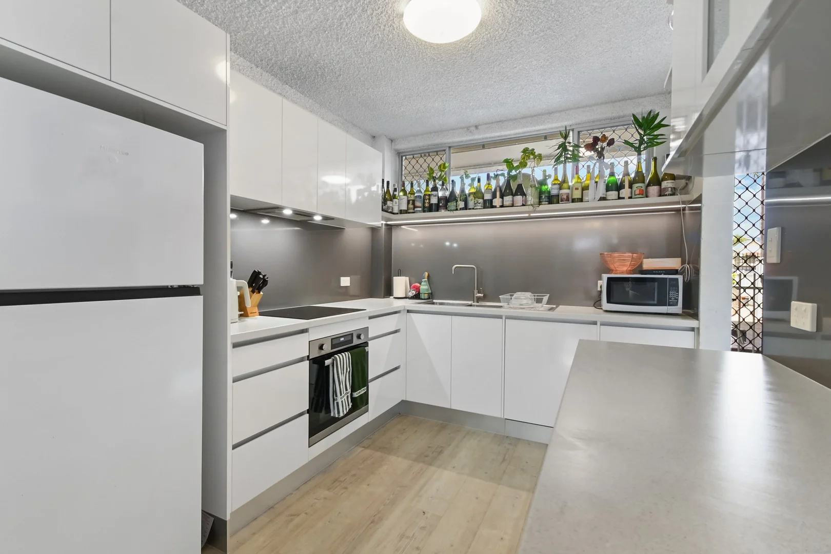 Additional image 11 of 3/186-198 LAKE STREET, Cairns North QLD 4870