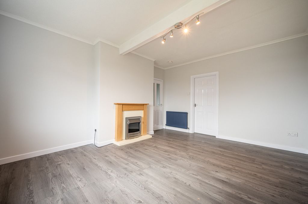 Additional image 3 of 2 bed flat for sale25 Western Road, Kilmarnock KA3