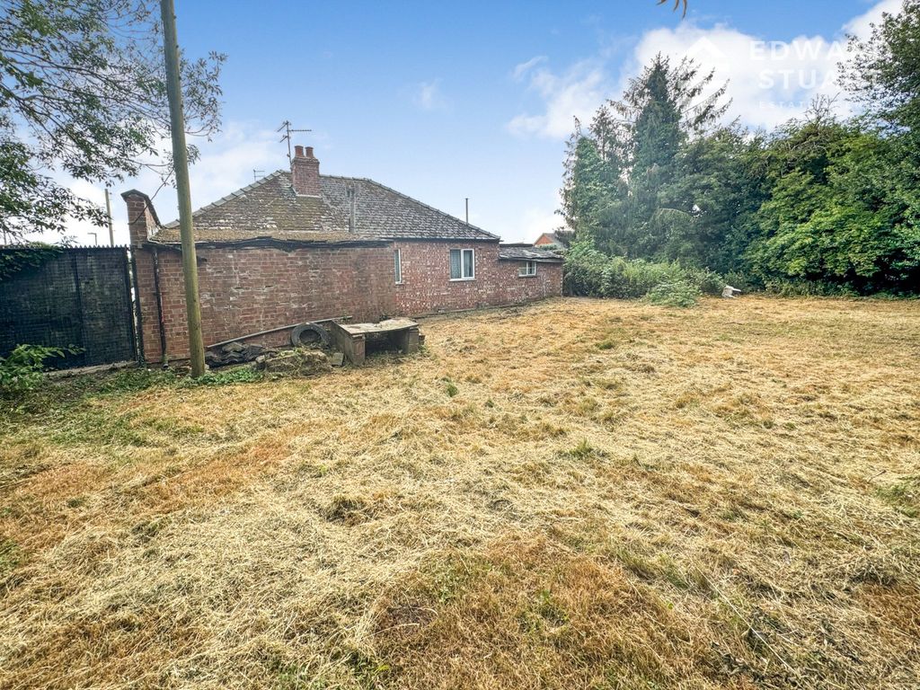 Additional image 6 of Land for saleGuntons Road, Newborough, Peterborough, Cambridgeshire PE6