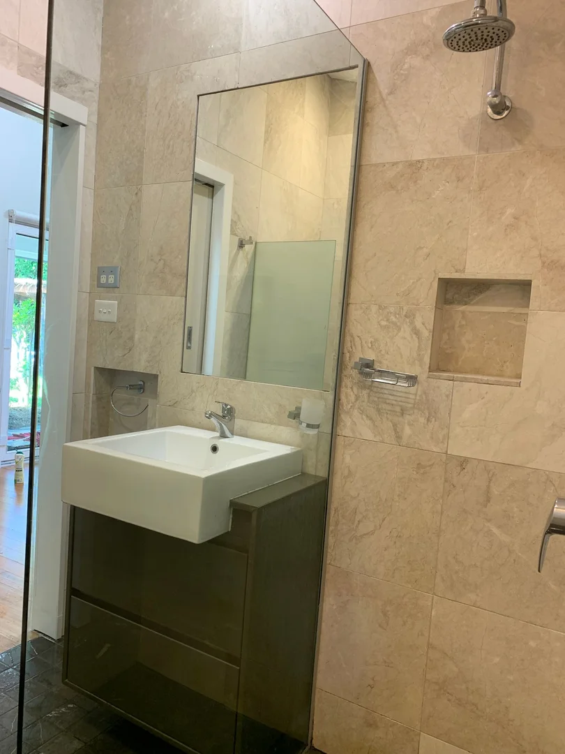 Additional image 10 of 107 Prahran Ave, Davidson NSW 2085