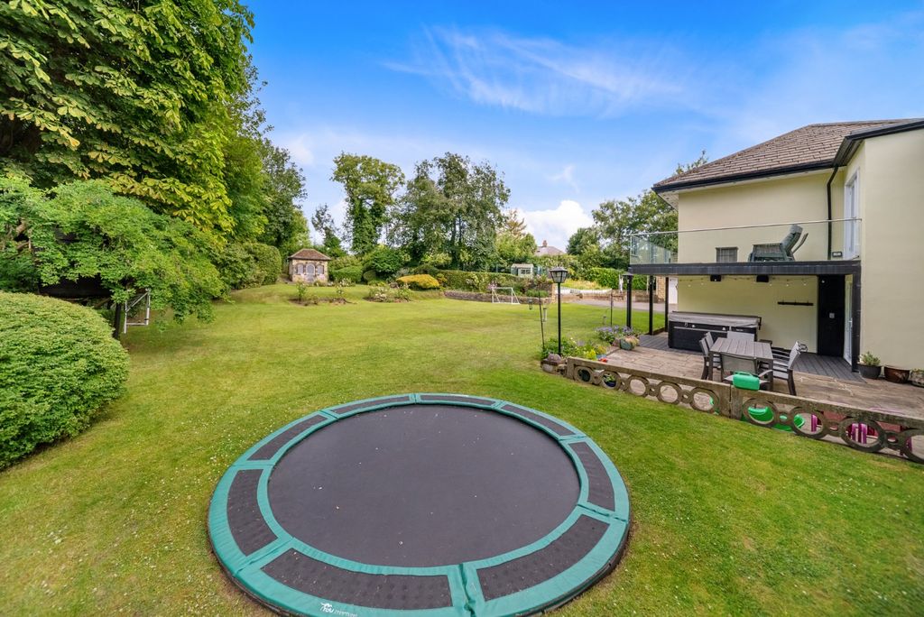 Additional image 26 of 6 bed detached house for saleLeeds Road, Idle, Bradford, West Yorkshire BD10