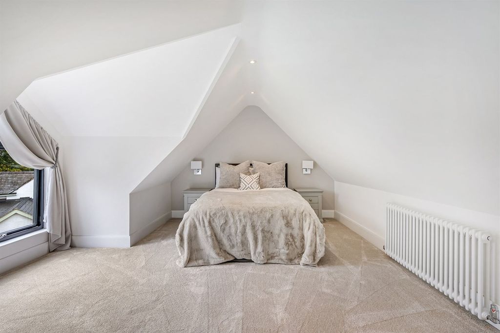 Additional image 19 of 6 bed detached house for saleScott Road, Prestbury SK10