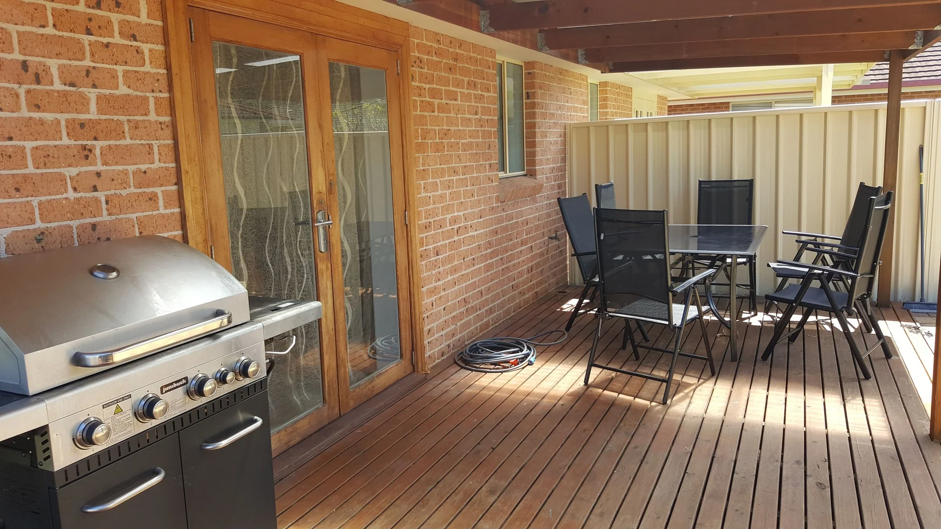 Additional image 5 of 2/44B Tapestry Way, Umina Beach NSW 2257