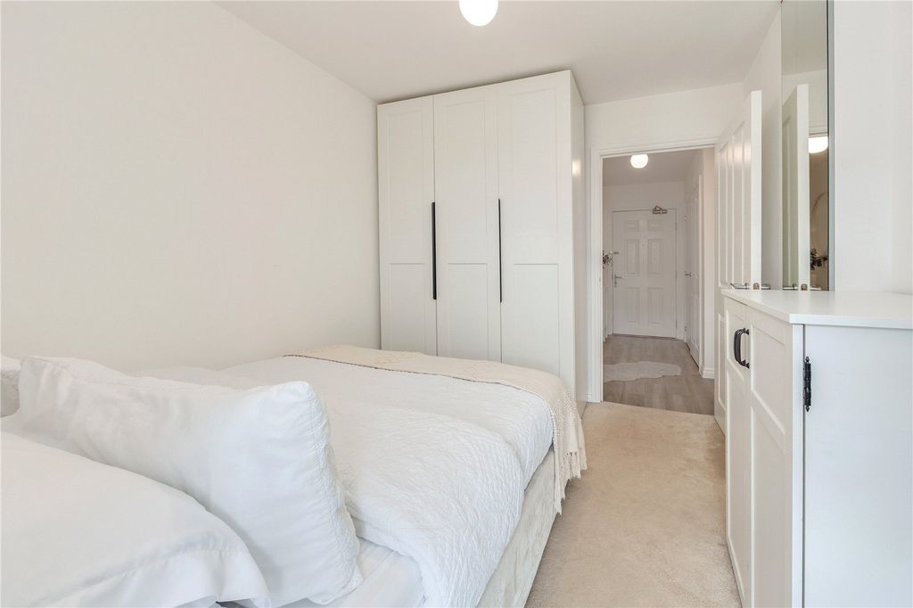 Additional image 21 of 2 bed flat for saleElstree Way, Borehamwood, Hertfordshire WD6