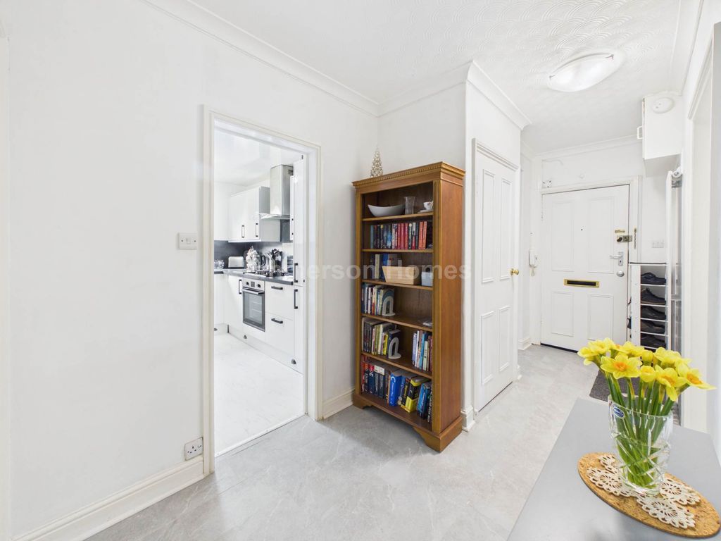 Additional image 16 of 3 bed flat for saleFerguson Street, Johnstone PA5