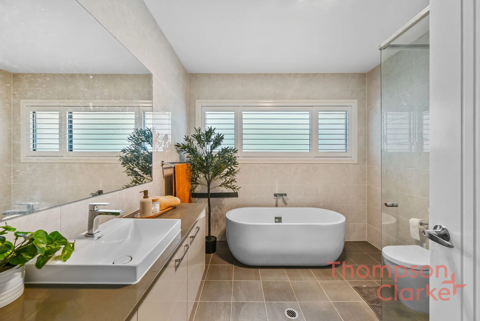 Additional image 18 of 13 Goldring Street, Chisholm NSW 2322