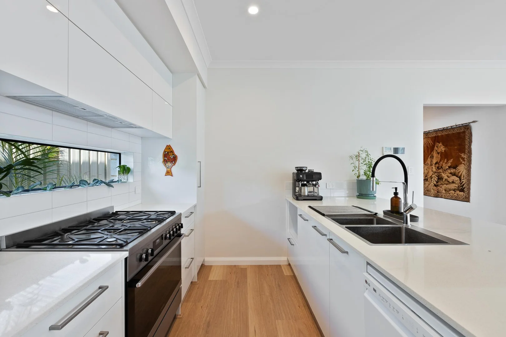 Additional image 15 of 16 Shortboard Street, Yanchep WA 6035