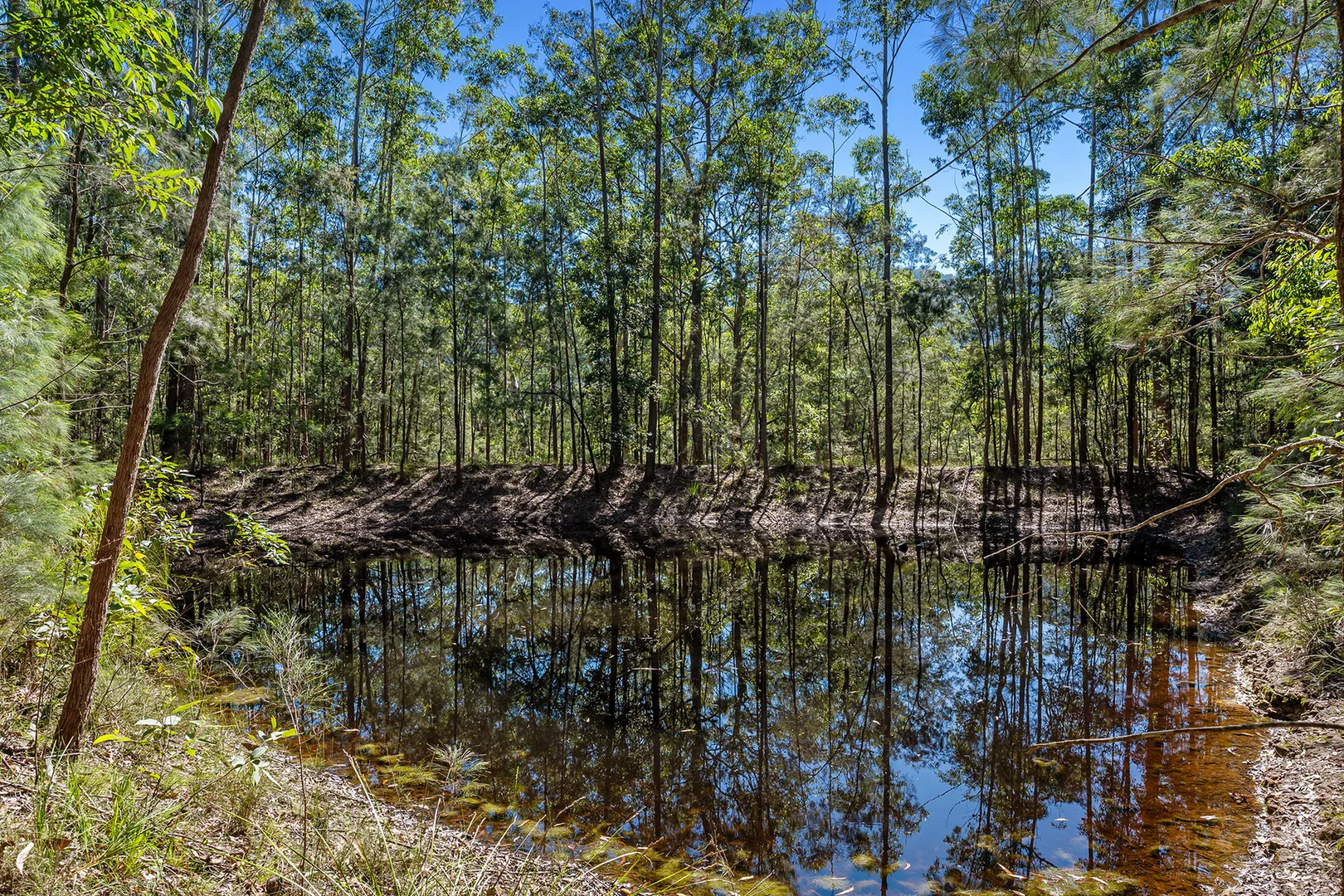 Additional image 25 of 516 Owens Road, Martinsville NSW 2265