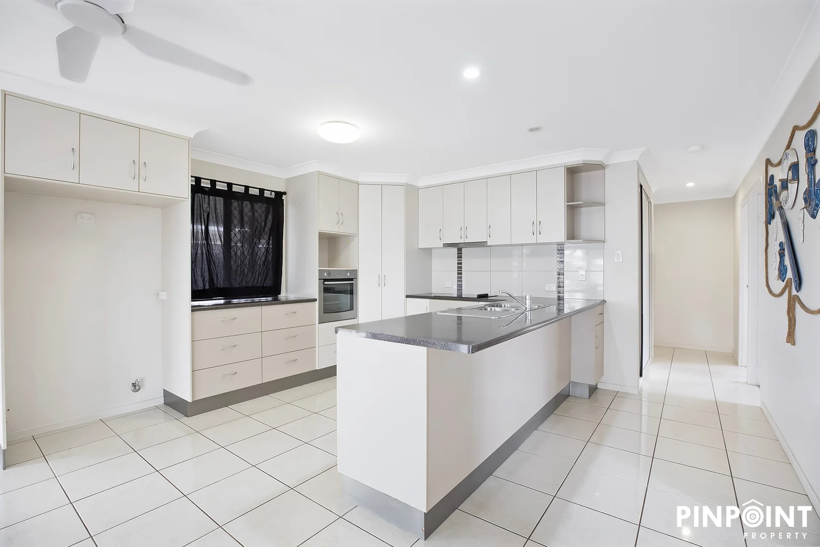 Additional image 11 of 13 Montgomery Street, Rural View QLD 4740