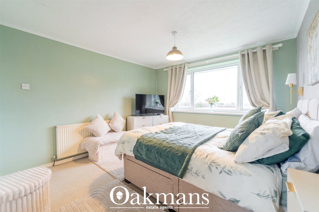 Additional image 6 of 2 bed maisonette for saleMillfield Road, Bromsgrove, Worcestershire B61