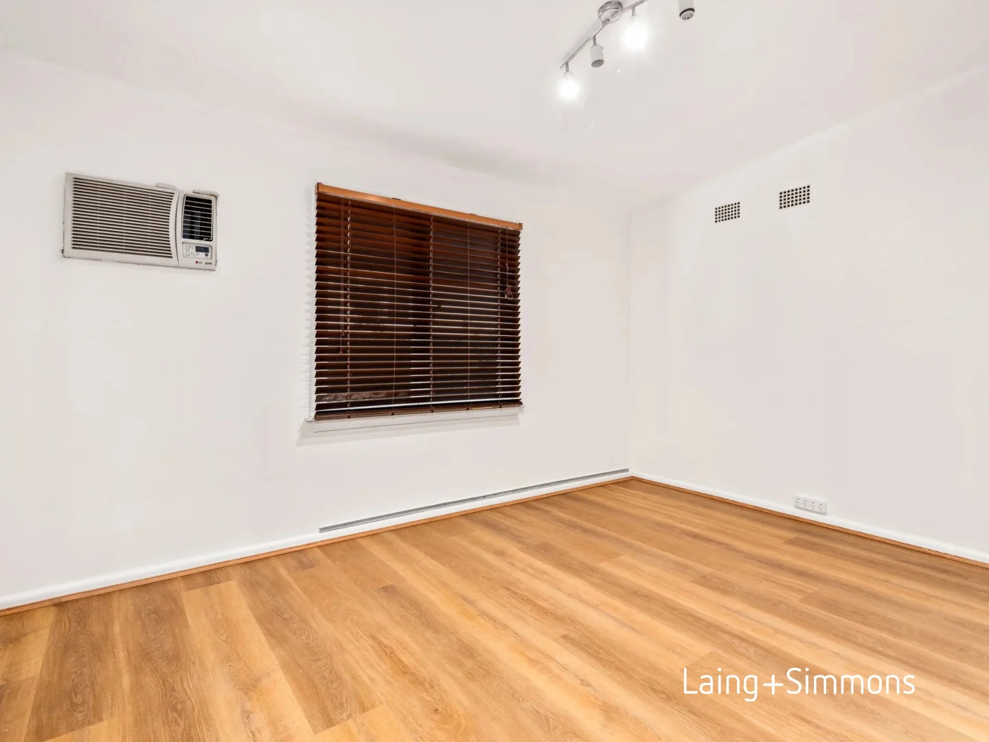 Additional image 7 of 36 Popondetta Rd, Whalan NSW 2770