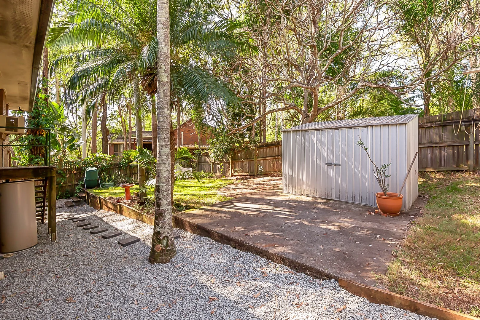 Additional image 18 of 30 Tanah Merah Avenue, Tanah Merah QLD 4128