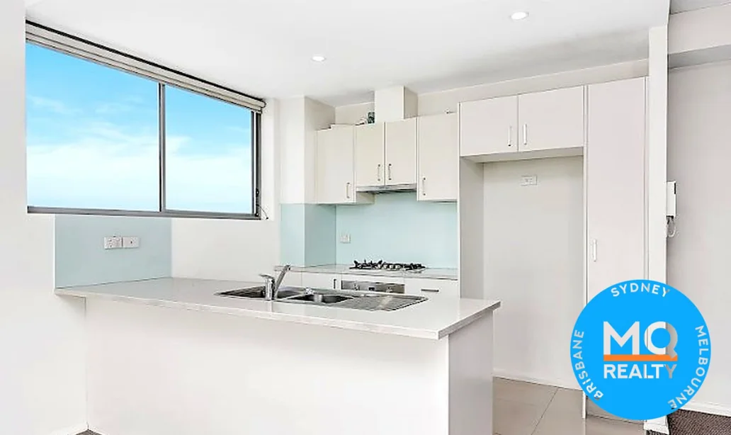 Additional image 3 of 33/37 Campbell Street, Parramatta NSW 2150