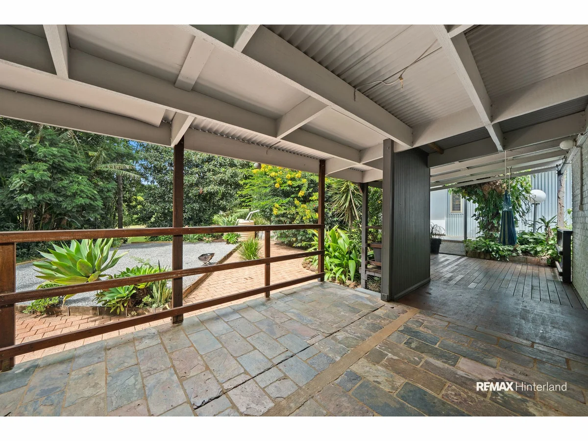 Additional image 5 of 18 Watson Lane, Reesville QLD 4552