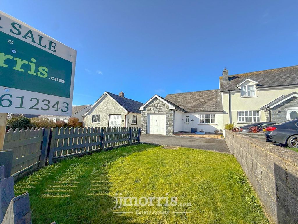 Additional image 36 of 3 bed semi-detached house for saleBlaenannerch, Cardigan SA43