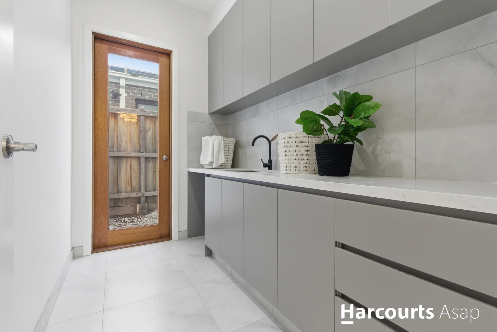 Additional image 7 of 45 Somme Crescent, Berwick VIC 3806