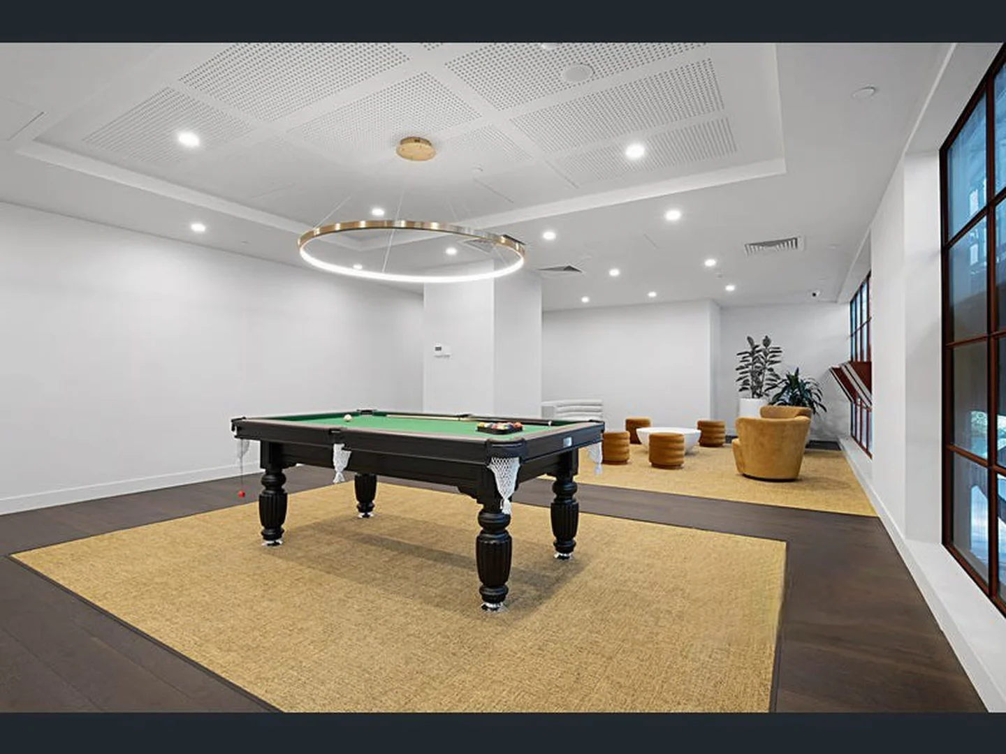 Additional image 7 of 1807/111 A'Beckett Street, Melbourne VIC 3000