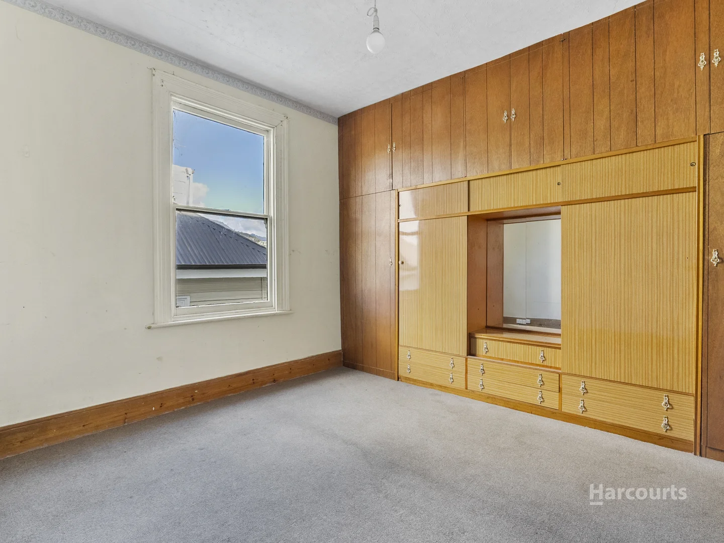 Additional image 9 of 19 Lillie Street, Glebe TAS 7000