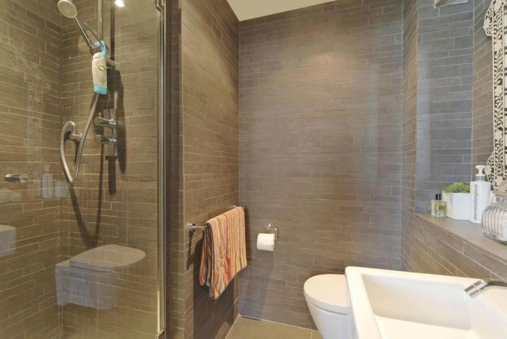 Additional image 12 of 4 bed town house for saleThe Butts, Brentford TW8