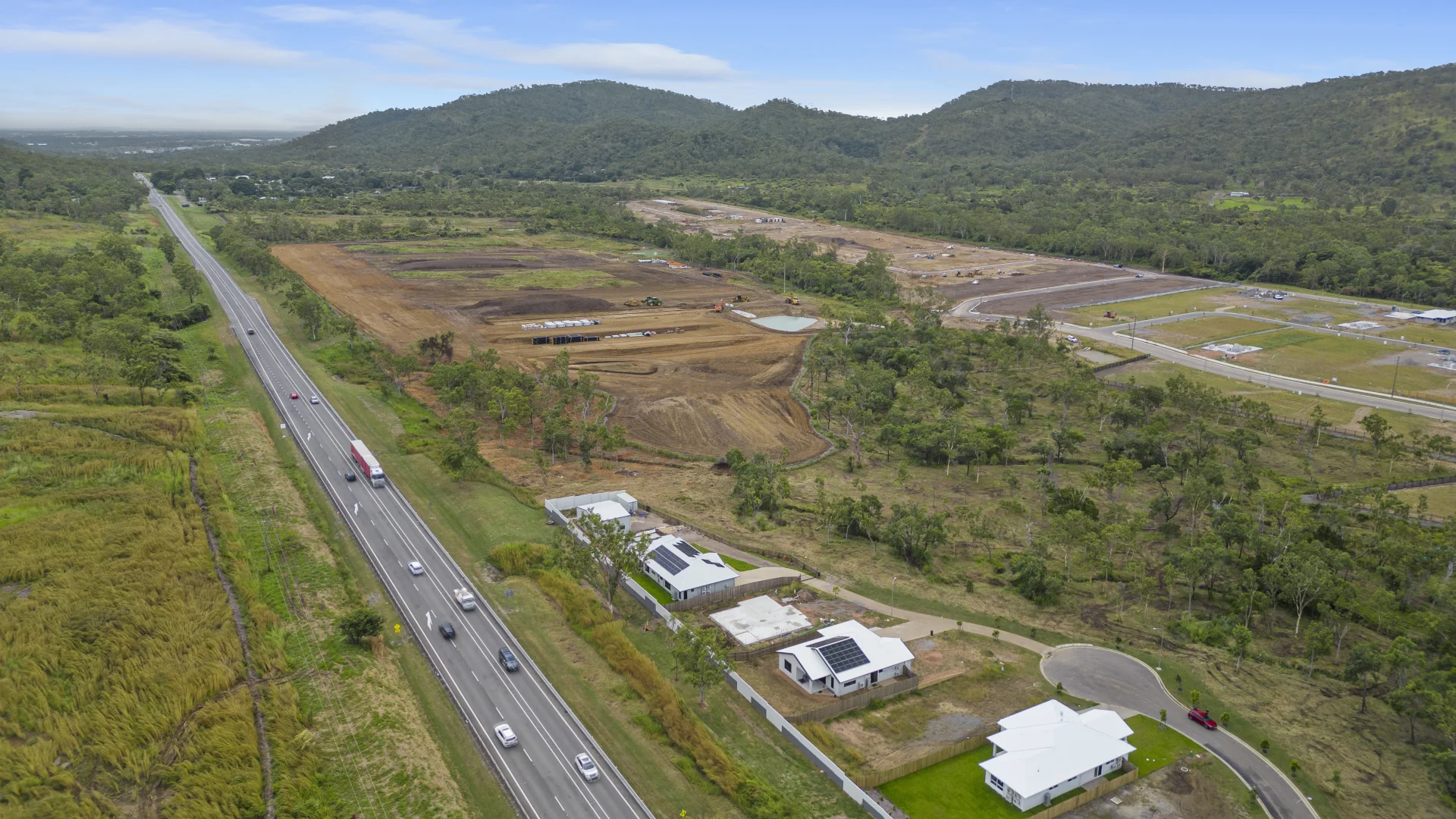 Additional image 6 of 41 Pappan Place, Julago QLD 4816