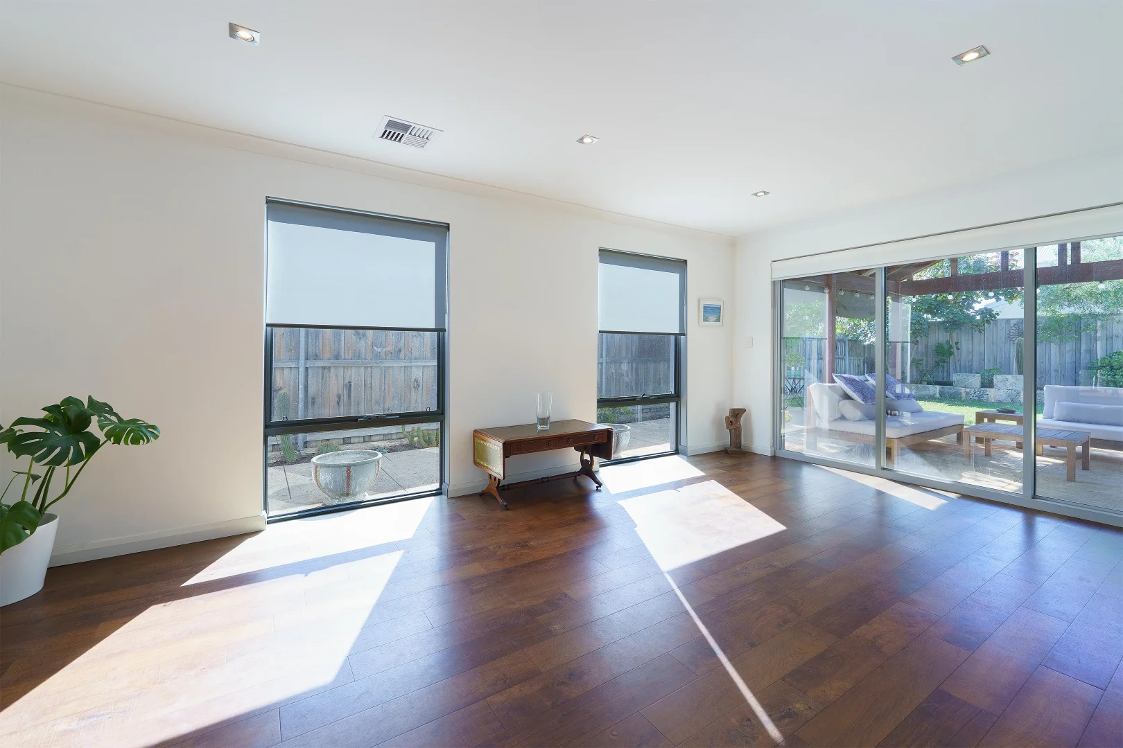 Additional image 8 of 6 Surf Street, Yanchep WA 6035