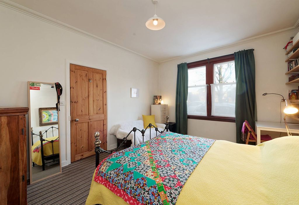 Additional image 3 of 2 bed flat for saleEskside West, Musselburgh EH21