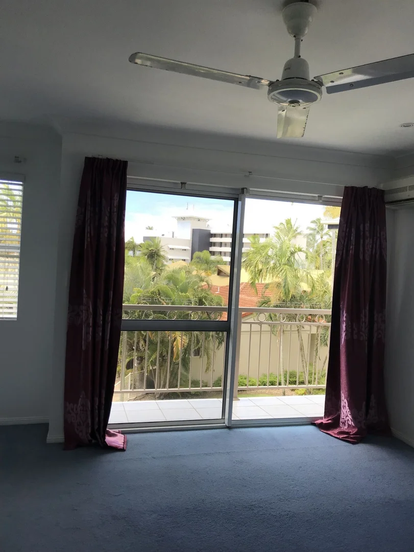 Additional image 9 of 14/11 Bridge Road, Mackay QLD 4740