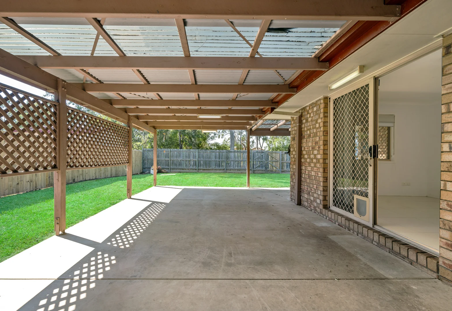 Additional image 16 of 38 Dundee Street, Bray Park QLD 4500