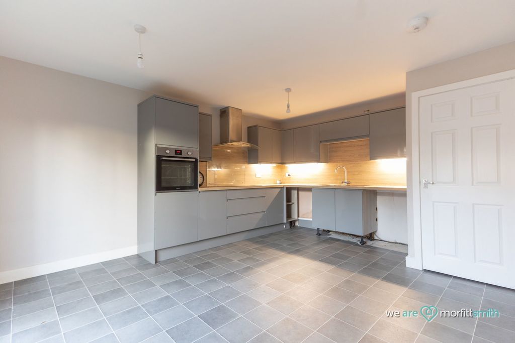 Additional image 3 of 3 bed end terrace house for saleStannington Road, Sheffield S6